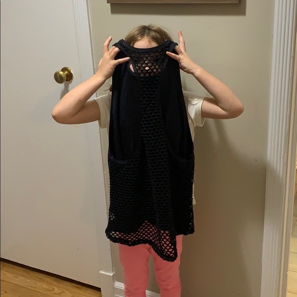 Pheel Style tank - Picture 2 of 4